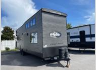 New 2026 Forest River RV Cherokee Timberwolf 20OG image