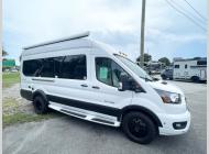 New 2025 Coachmen RV Beyond 22C AWD image