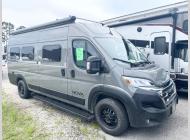 New 2026 Coachmen RV Nova 20C image
