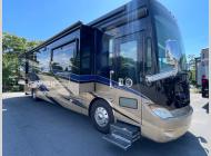 Used 2017 Tiffin Motorhomes Allegro Bus 40 AP image