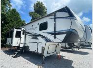 Used 2021 Keystone RV Montana 3121RL image