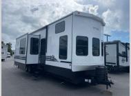 New 2025 Forest River RV Cedar Creek Cottage 40CBK image