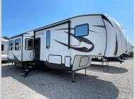 New 2023 Forest River RV Sabre 350BH image