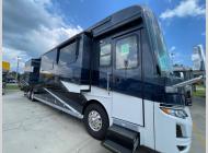 New 2025 Newmar Mountain Aire 4551 image