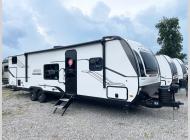New 2025 Coachmen RV Apex Ultra-Lite 300BHS image