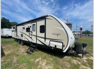Used 2017 Coachmen RV Freedom Express 310BHDS image