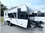 New 2026 Winnebago Thrive 18FBS image