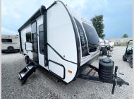 New 2026 Coachmen RV Apex Nano 208BHS image