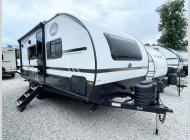New 2026 Forest River RV R Pod RP-207 image