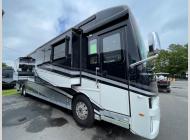 New 2026 Newmar Dutch Star 4340 image