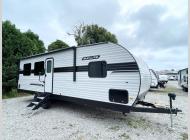 New 2026 Sunset Park RV Sun Lite 27WQB image