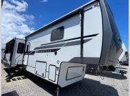 New 2026 Coachmen RV Brookstone 374RK image