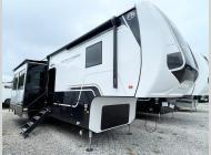 New 2026 Forest River RV Cedar Creek Experience 38DB image