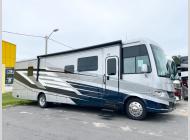 New 2025 Newmar Bay Star 3826 image