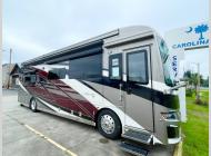 New 2025 Newmar New Aire 3543 image