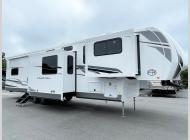 New 2026 Forest River RV Cardinal 35FL image