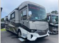 New 2025 Newmar Dutch Star 4369 image