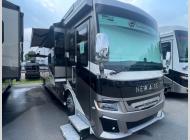 New 2025 Newmar New Aire 3543 image