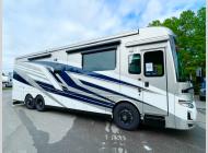 New 2026 Newmar Mountain Aire 3825 image