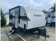 New 2026 Sunset Park RV Sun Lite 14THX image