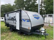 Used 2022 Forest River RV Salem FSX 178BHSK image