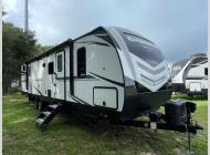 Used 2022 Cruiser Embrace EL310 image