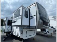 New 2026 Coachmen RV Brookstone 344FL image