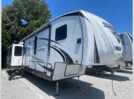 Used 2022 Forest River RV Sabre 36BHQ image