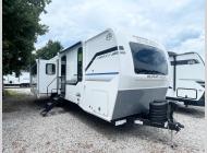 New 2026 Forest River RV Cherokee Alpha Wolf 26RL image