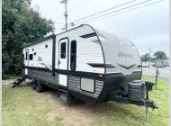 Used 2024 Jayco Jay Flight 265RLS image