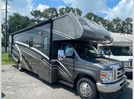 New 2025 Winnebago Minnie Winnie 31K image