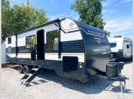 New 2026 Prime Time RV Avenger 26DBS image