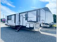 New 2026 Forest River RV Sandpiper 3710HBFB image