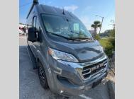 New 2023 Winnebago Travato 59GL image