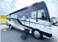 New 2026 Newmar Bay Star 3114 image