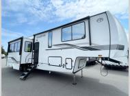New 2026 Forest River RV Sabre 36DBB image