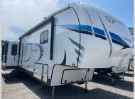 Used 2022 Forest River RV Wildcat 369MBL image