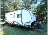 Used 2020 Forest River RV Surveyor 241RBLE image