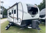 Used 2021 Forest River RV Rockwood Mini Lite 2104S image