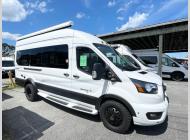 New 2025 Coachmen RV Beyond 22RB AWD image