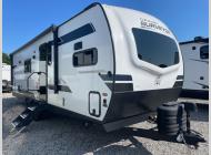 New 2024 Forest River RV Grand Surveyor 268FKBS image