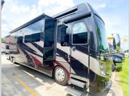 Used 2019 Fleetwood RV Discovery LXE 44H image