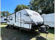 Used 2024 Dutchmen RV Coleman Light 2755BH image