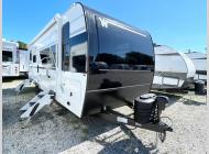 New 2026 Winnebago Thrive 25RLS image