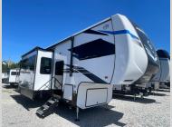 New 2025 Forest River RV Cedar Creek 381MUD image