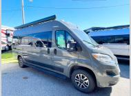 New 2025 Winnebago Travato 59KL image