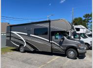 New 2025 Winnebago Minnie Winnie 26T image
