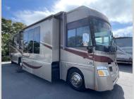 Used 2006 Itasca Suncruiser 38J image