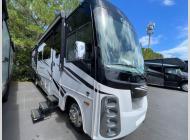 Used 2022 Forest River RV Georgetown 5 Series 34H5 image