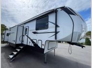 New 2025 Coachmen RV Chaparral 375BAF image